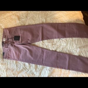 Flying monkey never worn pants